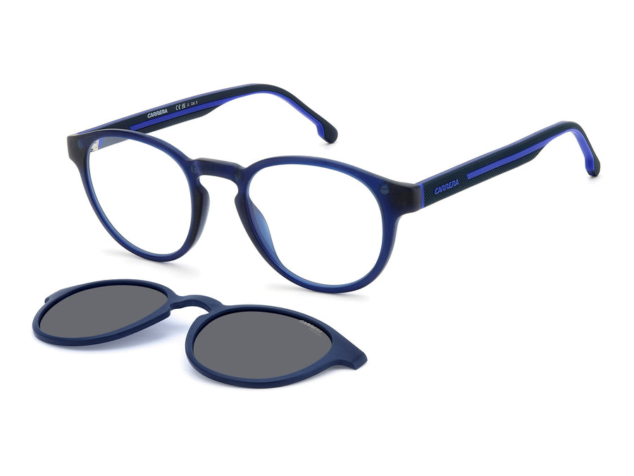 carrera-round-sunglasses-ca-8066-cs
