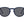 Load image into Gallery viewer, Carrera Round Sunglasses - CA 8066/CS MATTE BLUE
