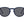 Load image into Gallery viewer, carrera-round-sunglasses-ca-8066-cs
