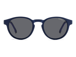 carrera-round-sunglasses-ca-8066-cs