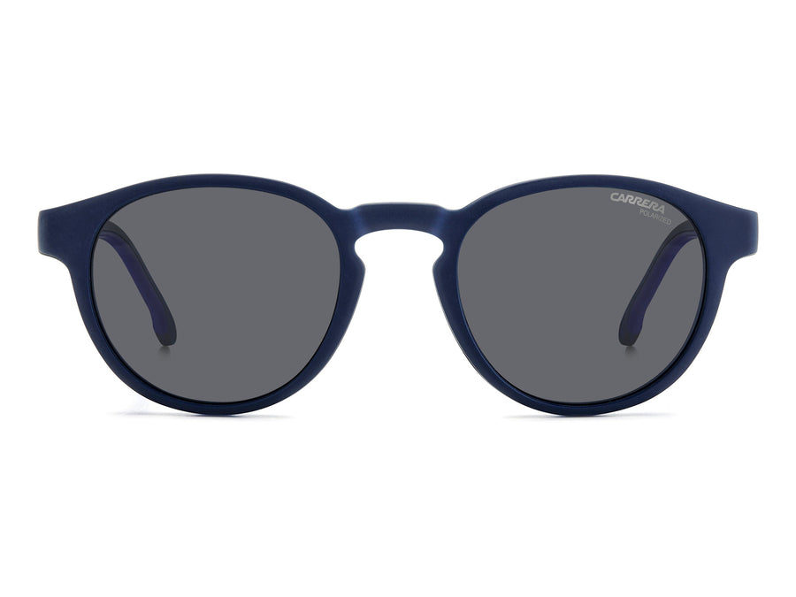 carrera-round-sunglasses-ca-8066-cs