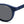 Load image into Gallery viewer, Carrera Round Sunglasses - CA 8066/CS MATTE BLUE
