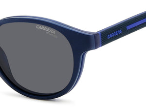 carrera-round-sunglasses-ca-8066-cs