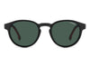 Carrera Clip On Frames