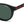 Load image into Gallery viewer, Carrera Round Sunglasses - CA 8066/CS BLACK RED
