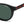 Load image into Gallery viewer, carrera-round-sunglasses-ca-8066-cs
