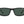 Load image into Gallery viewer, Carrera Square Sunglasses - CA 8065/CS MATTE BLACK
