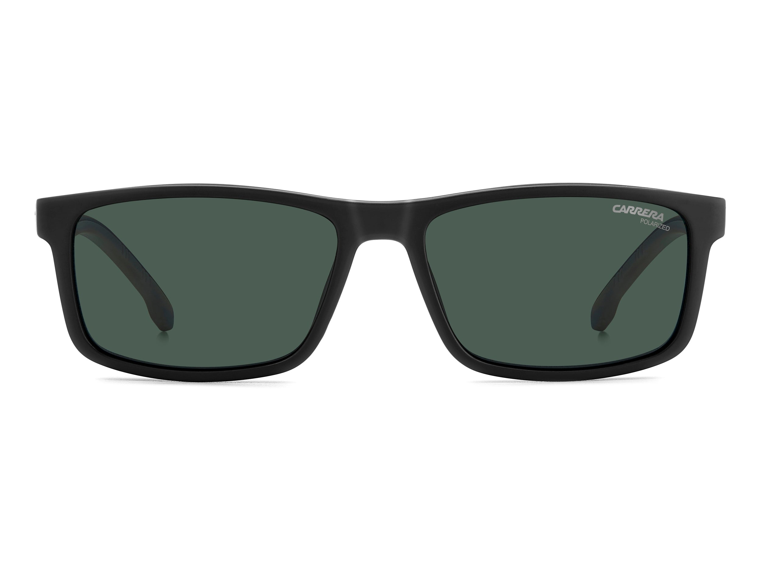 CA 8065/CS - Clip on