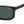 Load image into Gallery viewer, Carrera Square Sunglasses - CA 8065/CS MATTE BLACK
