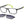 Load image into Gallery viewer, Carrera Square Sunglasses - CA 8065/CS GREY GREEN
