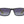 Load image into Gallery viewer, Carrera Square Sunglasses - CA 8065/CS GREY GREEN
