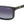 Load image into Gallery viewer, Carrera Square Sunglasses - CA 8065/CS GREY GREEN
