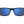 Load image into Gallery viewer, Carrera Square Sunglasses - CA 8065/CS BLACK BLUE
