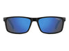 Carrera Clip On Frames