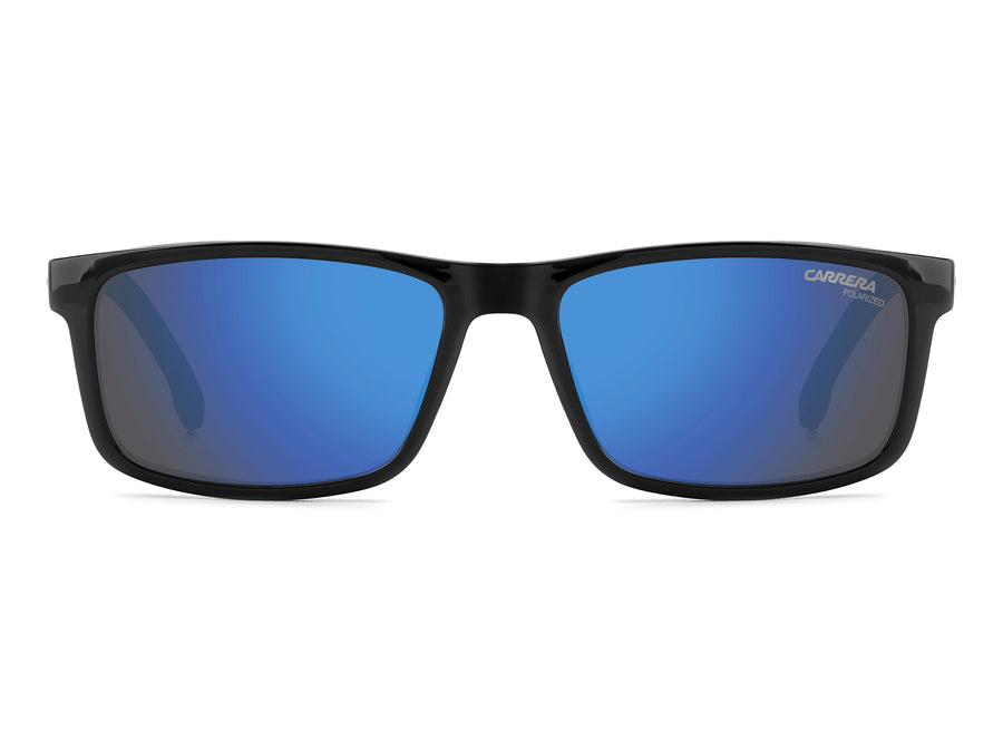 carrera-square-sunglasses-ca-8065-cs