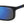 Load image into Gallery viewer, Carrera Square Sunglasses - CA 8065/CS BLACK BLUE
