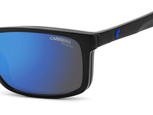 carrera-square-sunglasses-ca-8065-cs