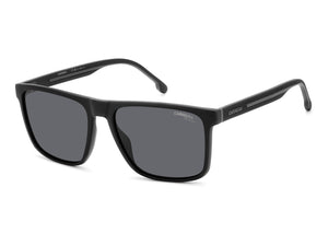 carrera-square-sunglasses-carrera-8064-s