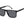 Load image into Gallery viewer, Carrera Square sunglasses - CARRERA 8064/S Black Grey
