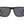 Load image into Gallery viewer, Carrera Square sunglasses - CARRERA 8064/S Black Grey
