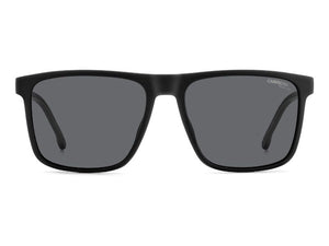 Carrera Square sunglasses - CARRERA 8064/S