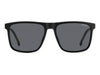 Carrera Square Sunglasses