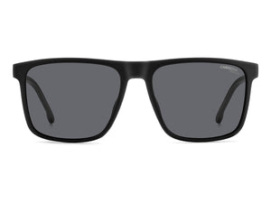 carrera-square-sunglasses-carrera-8064-s