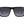 Load image into Gallery viewer, Carrera Square sunglasses - CARRERA 8064/S Black White
