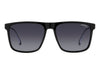 Carrera Square Sunglasses