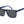 Load image into Gallery viewer, carrera-square-sunglasses-carrera-8064-s
