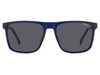 Carrera Square Sunglasses