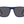 Load image into Gallery viewer, carrera-square-sunglasses-carrera-8064-s
