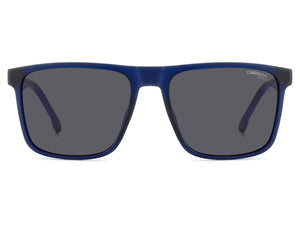 carrera-square-sunglasses-carrera-8064-s