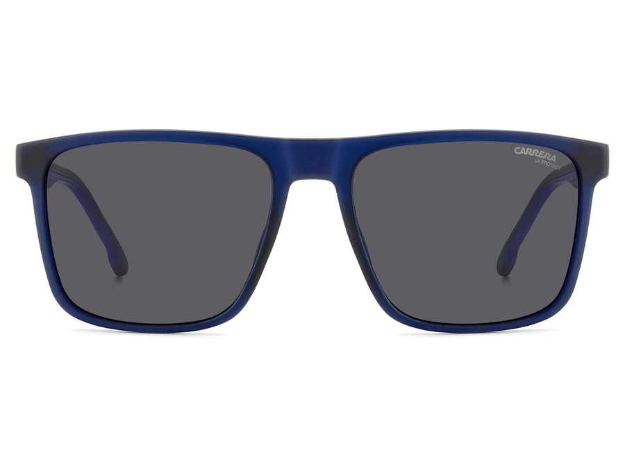 carrera-square-sunglasses-carrera-8064-s