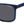 Load image into Gallery viewer, carrera-square-sunglasses-carrera-8064-s
