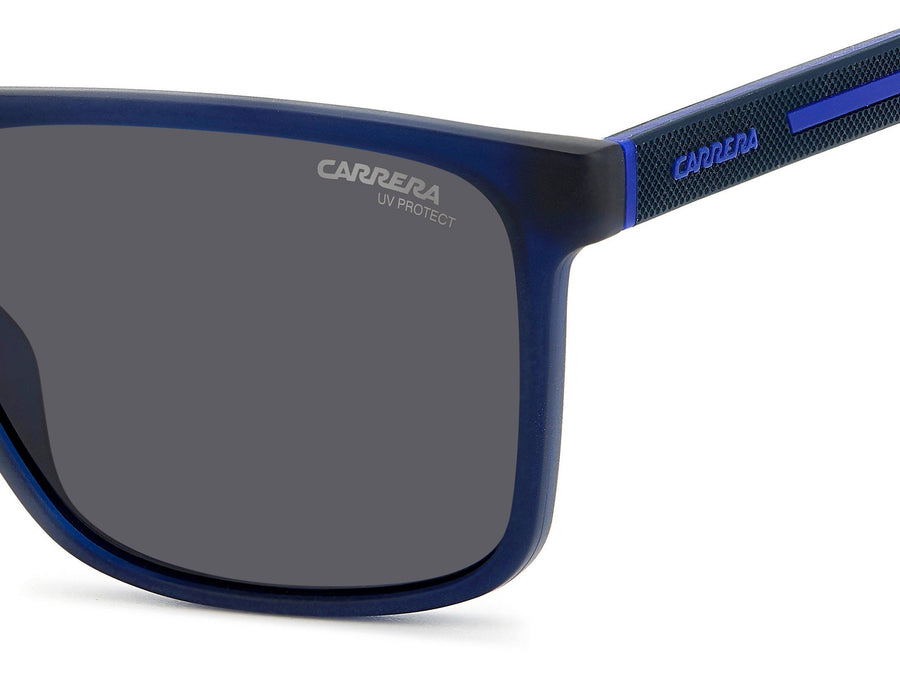 carrera-square-sunglasses-carrera-8064-s