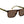 Load image into Gallery viewer, Carrera Square sunglasses - CARRERA 8064/S
