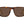 Load image into Gallery viewer, Carrera Square sunglasses - CARRERA 8064/S Matte Havana
