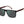 Load image into Gallery viewer, Carrera Square Sunglasses - CARRERA 8064/S
