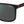 Load image into Gallery viewer, Carrera Square Sunglasses - CARRERA 8064/S
