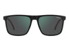 Carrera Square Sunglasses