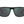 Load image into Gallery viewer, Carrera Square Sunglasses - CARRERA 8064/S
