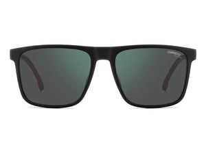 Carrera Square Sunglasses - CARRERA 8064/S