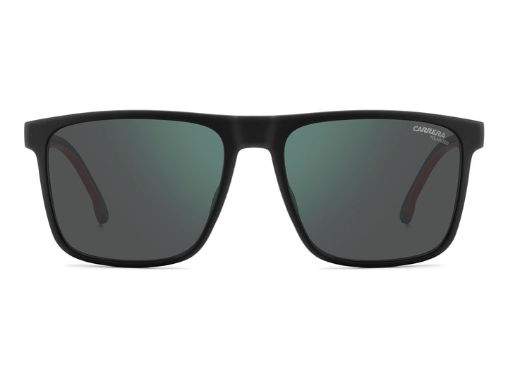 Carrera Square Sunglasses - CARRERA 8064/S