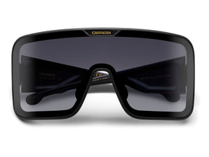 Carrera Mask Sunglasses - FLAGLAB 15