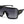 Load image into Gallery viewer, Carrera Mask Sunglasses - FLAGLAB 15

