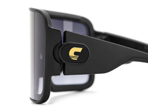 Carrera Mask Sunglasses - FLAGLAB 15
