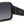 Load image into Gallery viewer, Carrera Mask Sunglasses - FLAGLAB 15
