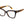 Load image into Gallery viewer, Tommy Hilfiger Square Frames - TH 2053
