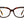 Load image into Gallery viewer, Tommy Hilfiger Square Frames - TH 2053
